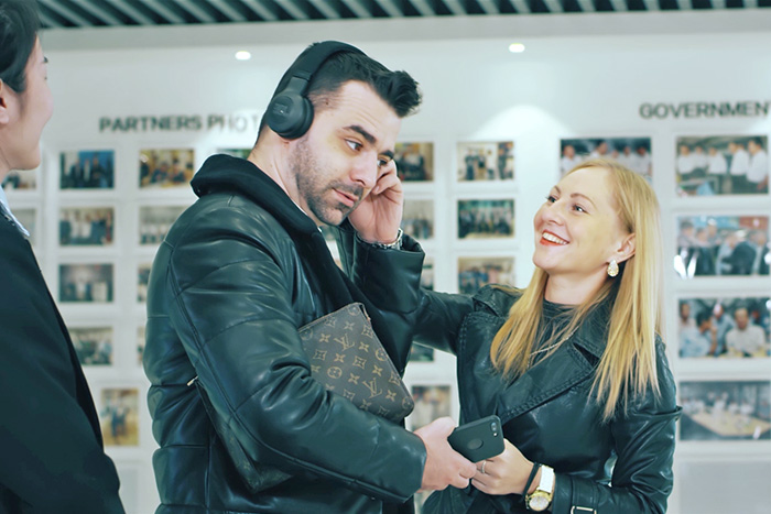 z6com·尊龙形象宣传片（中文版7分钟）